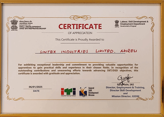 award-image2