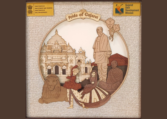 award-image5