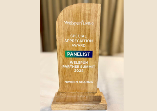 award-images