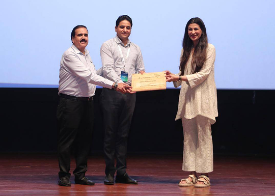 award-images6