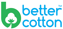 BCI