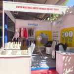 Slow Textile – Bengaluru Dec’24
