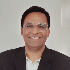Ajay Songara photo