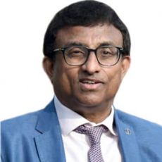 achuthan-siddharth