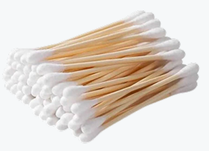 Ear Buds