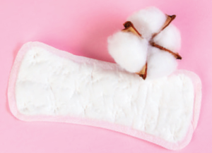 Sanitary Pads