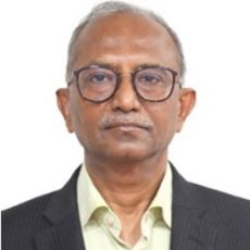 asokan-arumugam