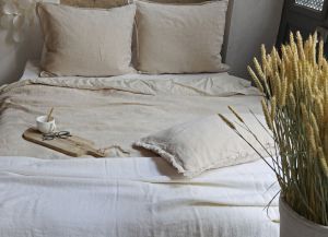 Home Textiles