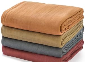 Home Textiles