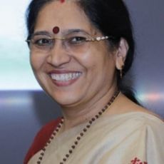 savithri-parekh