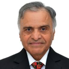 shiv-kumar-bhardwaj