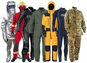 Technical Textiles
